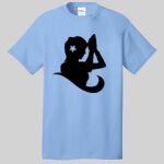 Best Selling Cotton Tee Thumbnail