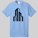 Best Selling Cotton Tee Thumbnail