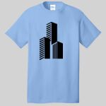 Best Selling Cotton Tee Thumbnail