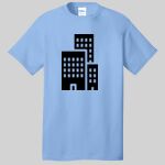 Best Selling Cotton Tee Thumbnail