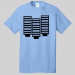 Best Selling Cotton Tee Thumbnail