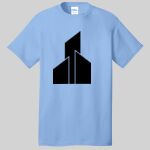 Best Selling Cotton Tee Thumbnail