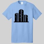 Best Selling Cotton Tee Thumbnail