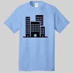 Best Selling Cotton Tee Thumbnail