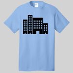 Best Selling Cotton Tee Thumbnail