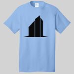 Best Selling Cotton Tee Thumbnail