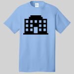 Best Selling Cotton Tee Thumbnail