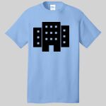 Best Selling Cotton Tee Thumbnail