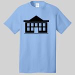Best Selling Cotton Tee Thumbnail