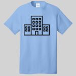 Best Selling Cotton Tee Thumbnail