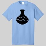Best Selling Cotton Tee Thumbnail