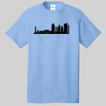 Best Selling Cotton Tee Thumbnail