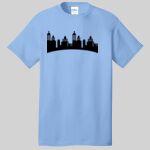 Best Selling Cotton Tee Thumbnail