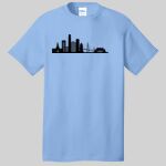 Best Selling Cotton Tee Thumbnail