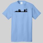Best Selling Cotton Tee Thumbnail