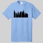 Best Selling Cotton Tee Thumbnail