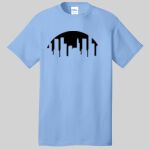 Best Selling Cotton Tee Thumbnail