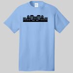 Best Selling Cotton Tee Thumbnail