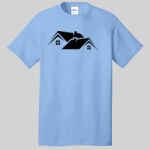 Best Selling Cotton Tee Thumbnail