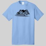 Best Selling Cotton Tee Thumbnail