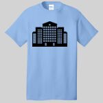 Best Selling Cotton Tee Thumbnail