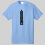 Best Selling Cotton Tee Thumbnail