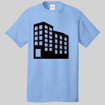 Best Selling Cotton Tee Thumbnail