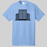 Best Selling Cotton Tee Thumbnail