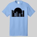 Best Selling Cotton Tee Thumbnail