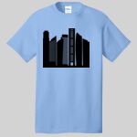 Best Selling Cotton Tee Thumbnail