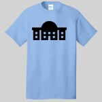 Best Selling Cotton Tee Thumbnail
