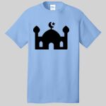 Best Selling Cotton Tee Thumbnail
