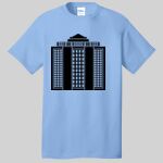 Best Selling Cotton Tee Thumbnail