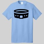 Best Selling Cotton Tee Thumbnail
