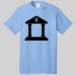 Best Selling Cotton Tee Thumbnail