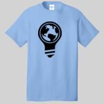 Best Selling Cotton Tee Thumbnail