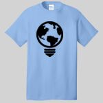 Best Selling Cotton Tee Thumbnail