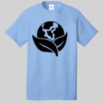 Best Selling Cotton Tee Thumbnail
