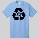 Best Selling Cotton Tee Thumbnail