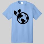 Best Selling Cotton Tee Thumbnail