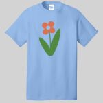Best Selling Cotton Tee Thumbnail