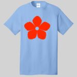 Best Selling Cotton Tee Thumbnail