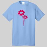 Best Selling Cotton Tee Thumbnail