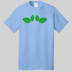 Best Selling Cotton Tee Thumbnail
