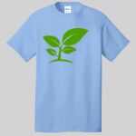 Best Selling Cotton Tee Thumbnail