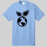 Best Selling Cotton Tee Thumbnail