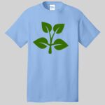 Best Selling Cotton Tee Thumbnail