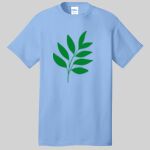 Best Selling Cotton Tee Thumbnail