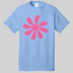 Best Selling Cotton Tee Thumbnail