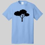 Best Selling Cotton Tee Thumbnail